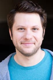 Eli Bildner profile photo