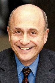 Eric Poppick profile photo
