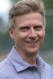 Leo Geter profile photo