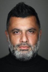 Irvine Iqbal profile photo