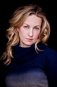 Larissa Stadnichuk profile photo