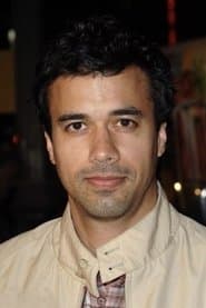 Phillip Rhys profile photo