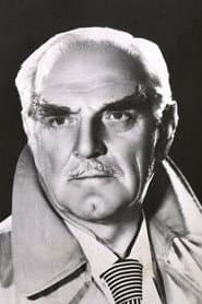 Sergei Golovanov profile photo