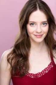 Gabrielle Niebauer profile photo