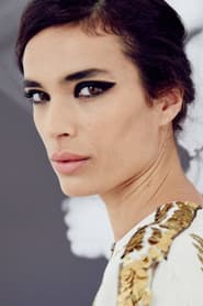 Marie Meyer profile photo