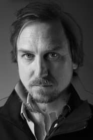 Lars Eidinger profile photo