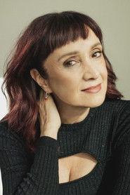 Violette Chauveau profile photo