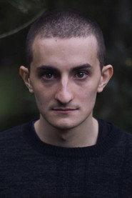 Roberto Scotto Pagliara profile photo