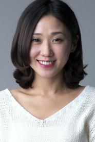 Hwang Eun-hoo profile photo