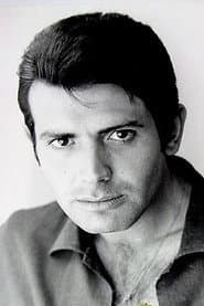 Francisco Amorós profile photo