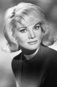 Diane Cilento profile photo