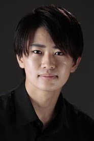 Yuki Yoshigai profile photo