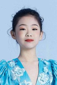 Zhou Xin Yu profile photo