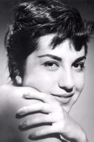 Yasamin profile photo