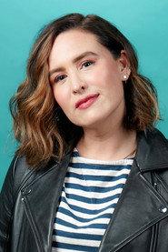 Jenée LaMarque profile photo