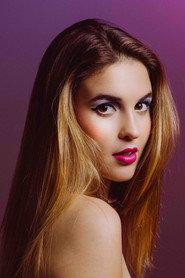 Belén Soto profile photo