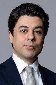 Tiago Eltz profile photo