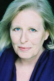 Jacqueline King profile photo