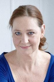 Barbara Pouwels profile photo