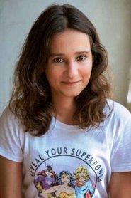 Yashaswini Dayama profile photo
