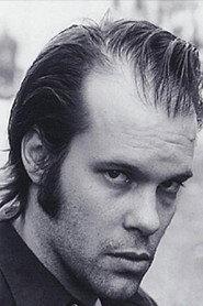 Wade Mylius profile photo