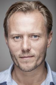 Hervé Sogne profile photo