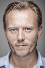 Hervé Sogne profile photo