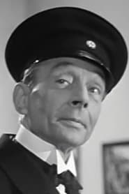 Klaus Pohl profile photo
