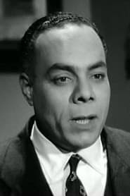 Abdel Ghani Qamar profile photo