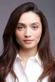 Sairi Salma profile photo