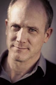 Lucas Hare profile photo