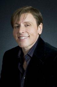 Mario Iván Martínez profile photo