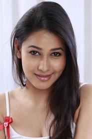 Panchi Bora profile photo