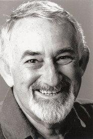 Avner Hizkiyahu profile photo