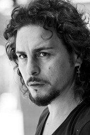 Enzo Saponara profile photo