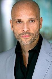 Sam Hale profile photo