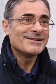 Pietro Veneziano profile photo