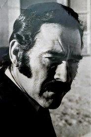 Ramón Centenero profile photo