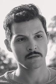 Mahmoud Hegazy profile photo
