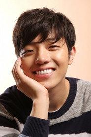 Go Hyeon profile photo