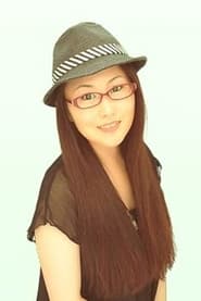 Akira Nakagawa profile photo