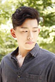 Cai Zhao profile photo