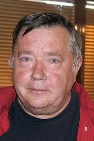 Mieczysław Hryniewicz profile photo