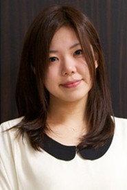 Kanae Iwasaki profile photo