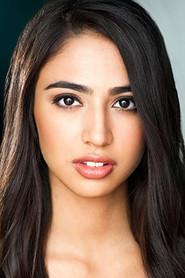 Jessica Garza profile photo