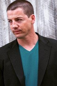 Scott Thomas profile photo