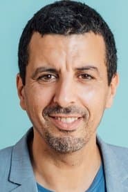 Samir Guesmi profile photo