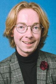 David Brown profile photo
