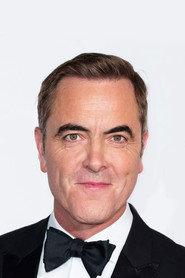James Nesbitt profile photo