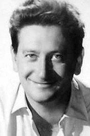 Denys de La Patellière profile photo